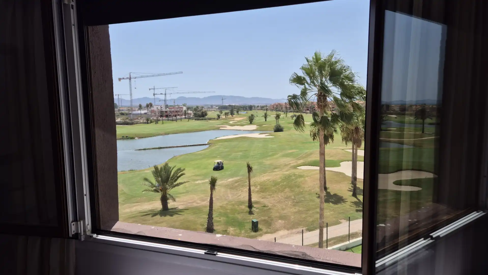 Apartamento en  Avenida Príncipe Felipe 9 - Foto 19