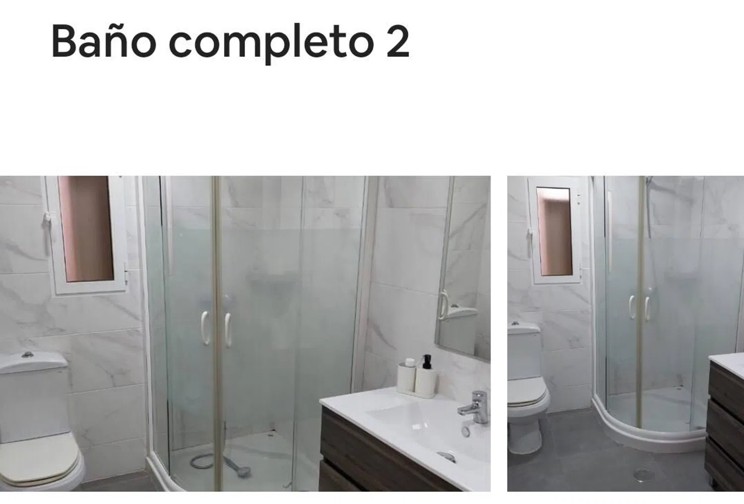 Piso en Doctor Trueta, 16 - Foto 1