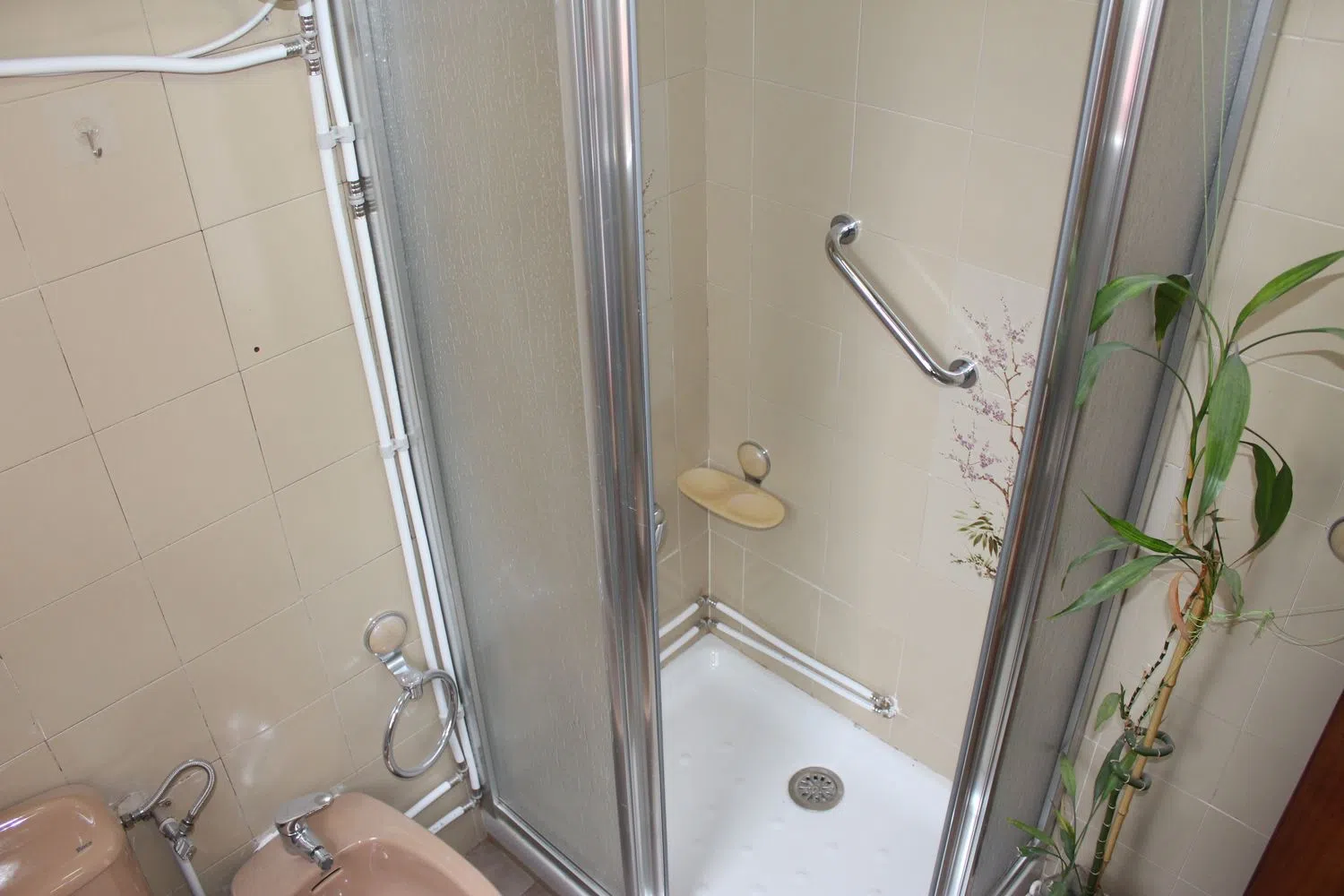 Piso en calle Montecelo Alto, 24 - Foto 25