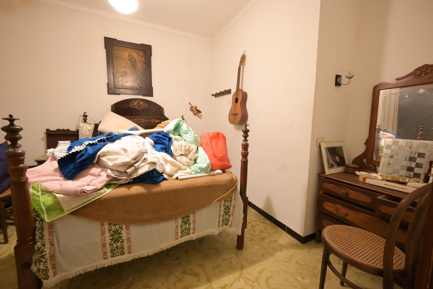 Casa o chalet independiente en Gran, 100 - Foto 18
