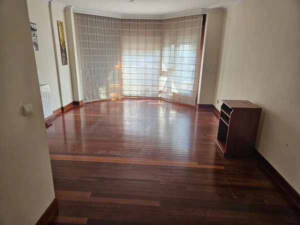 Piso en Areatza Hiribidea, 52 - Foto 1