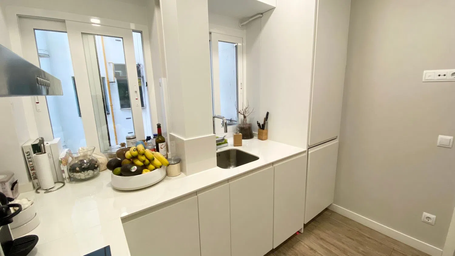 Piso en calle del General Pardiñas, 114 - Foto 16