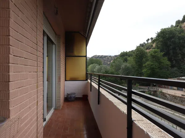 Piso en Carretera de la Sierra, 114, Ctra Sierra - Acceso Nuevo Alhambra, Ctra Sierra - Acceso Nuevo Alhambra - Foto 9