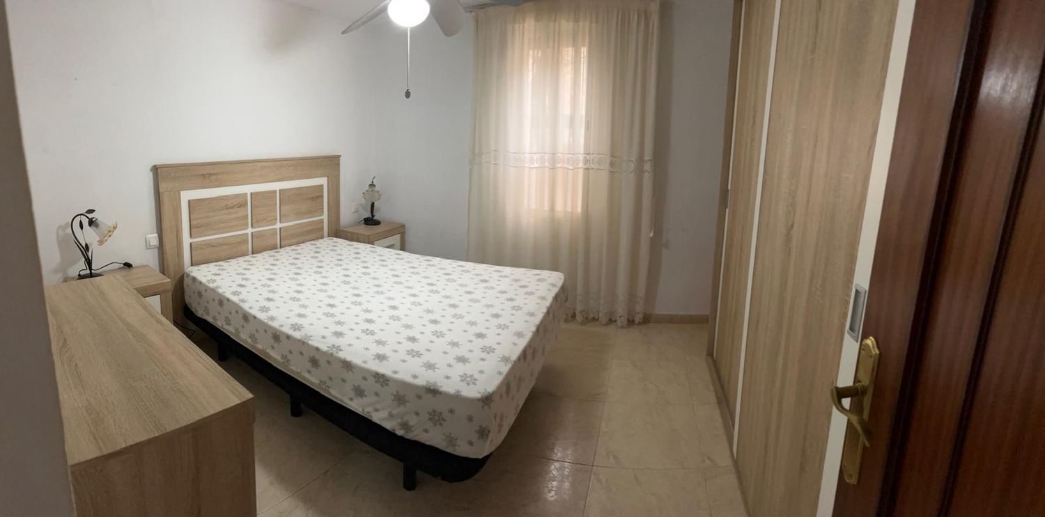 Piso en plaza de Andalucía, 10 - Foto 11