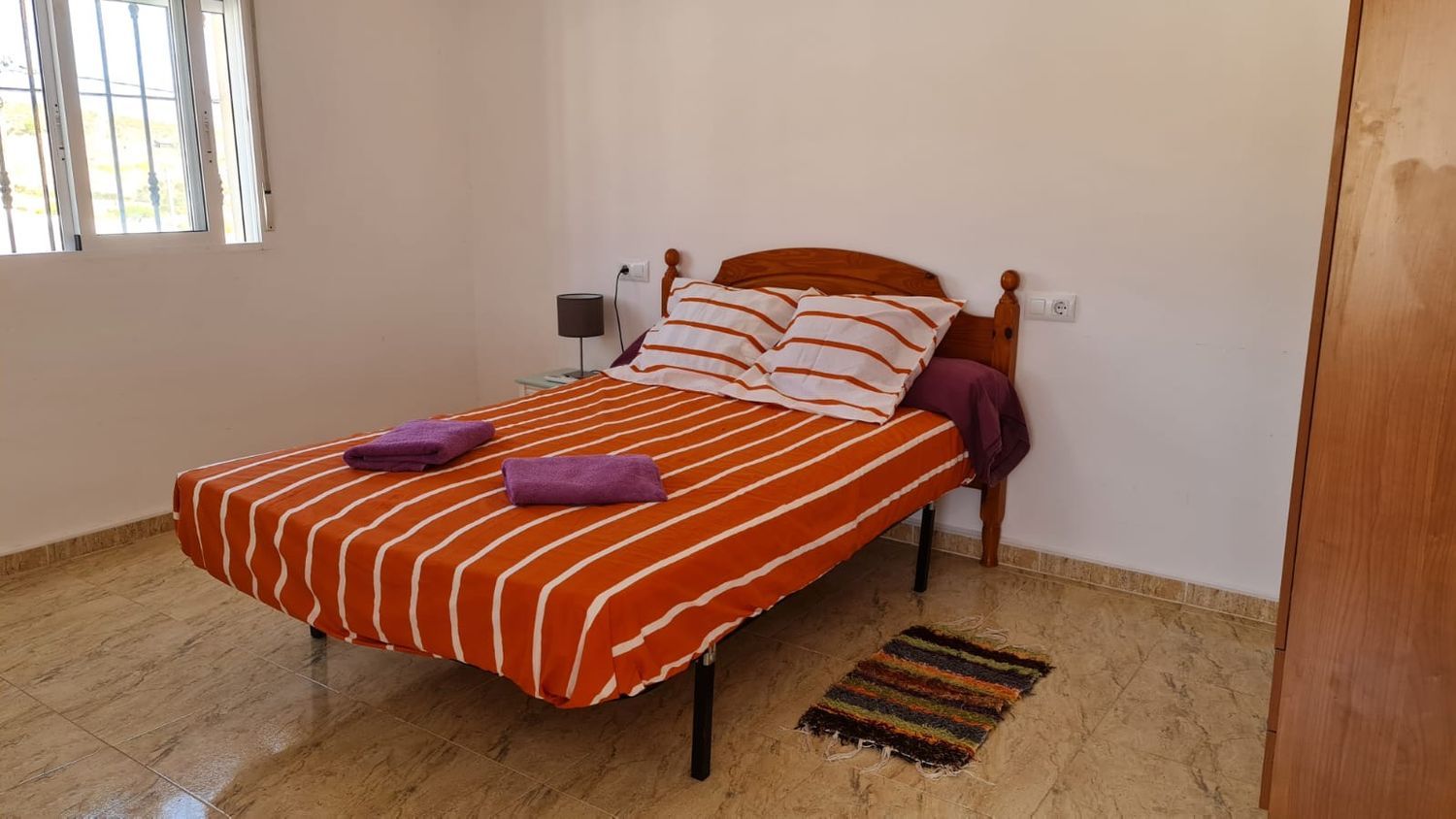 Casa o chalet independiente en Camino Real, 25 - Foto 30