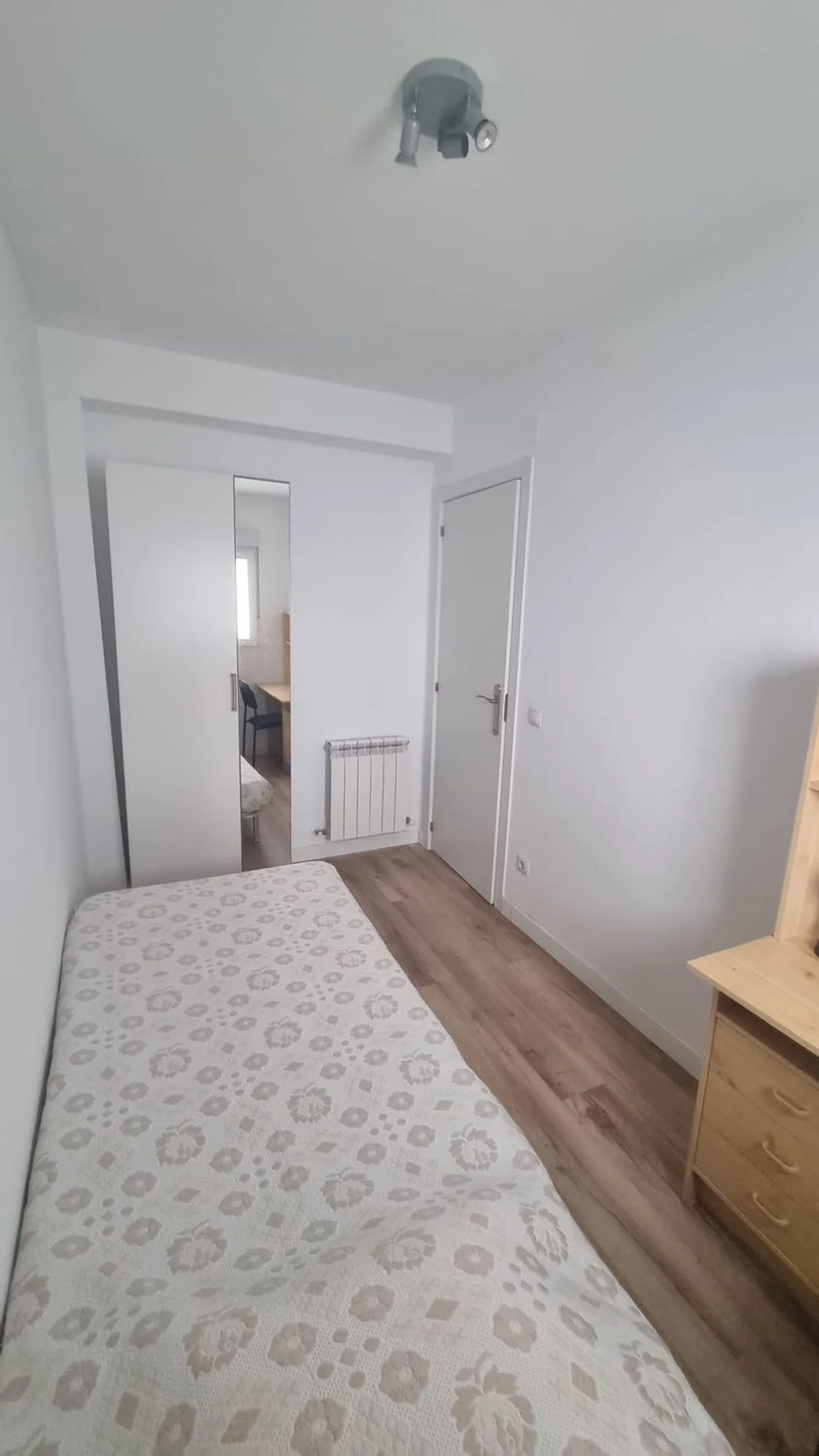 Piso en calle Chantada, 16 - Foto 6