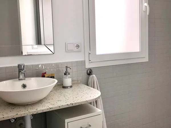 Chalet adosado en calle Suárez Somonte, 84 - Foto 27