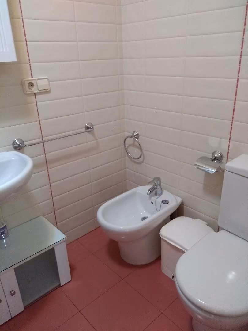 Apartamento en  Rúa de San Xoán 68 - Foto 12