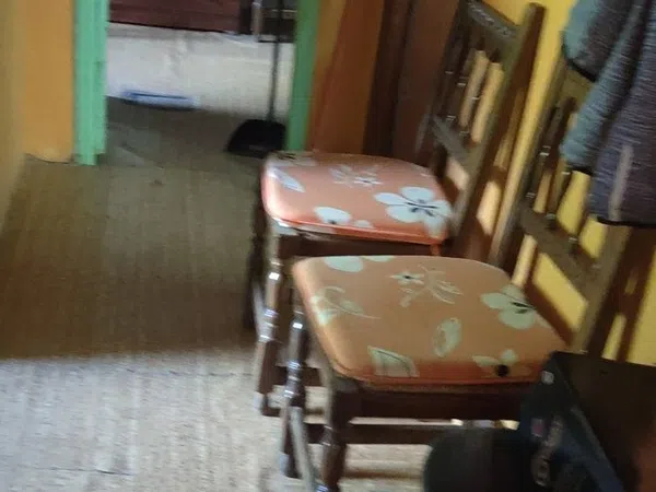 Casa rural en Villamor, 12 - Foto 17
