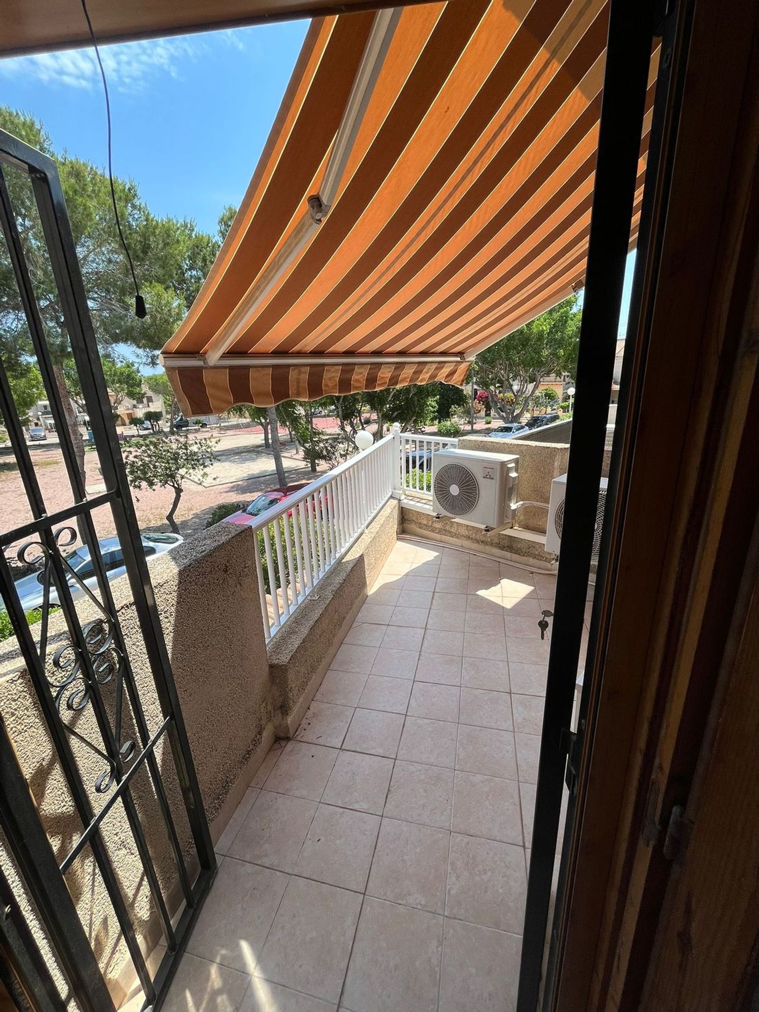 Chalet adosado en Urbanización Buenavista, 221, Buenavista, Buenavista - Foto 20