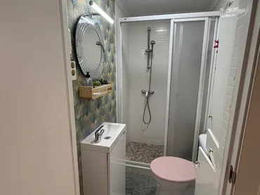 Piso en  Calle Jazmín 23 - Foto 2