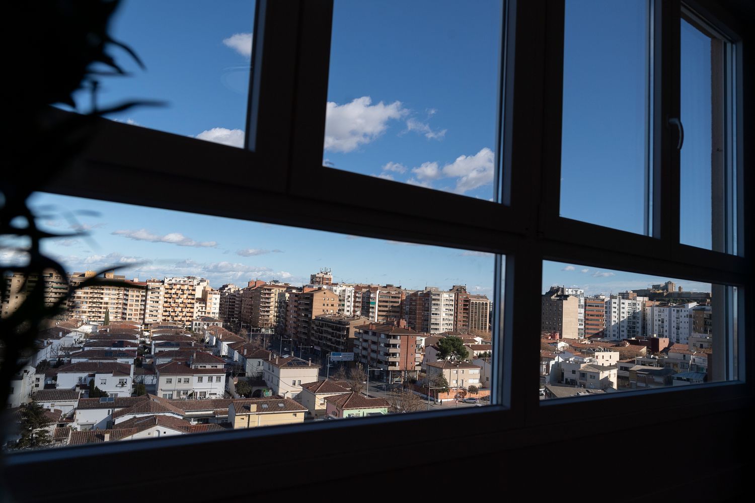 Dúplex en Camp d'Esports - Foto 32