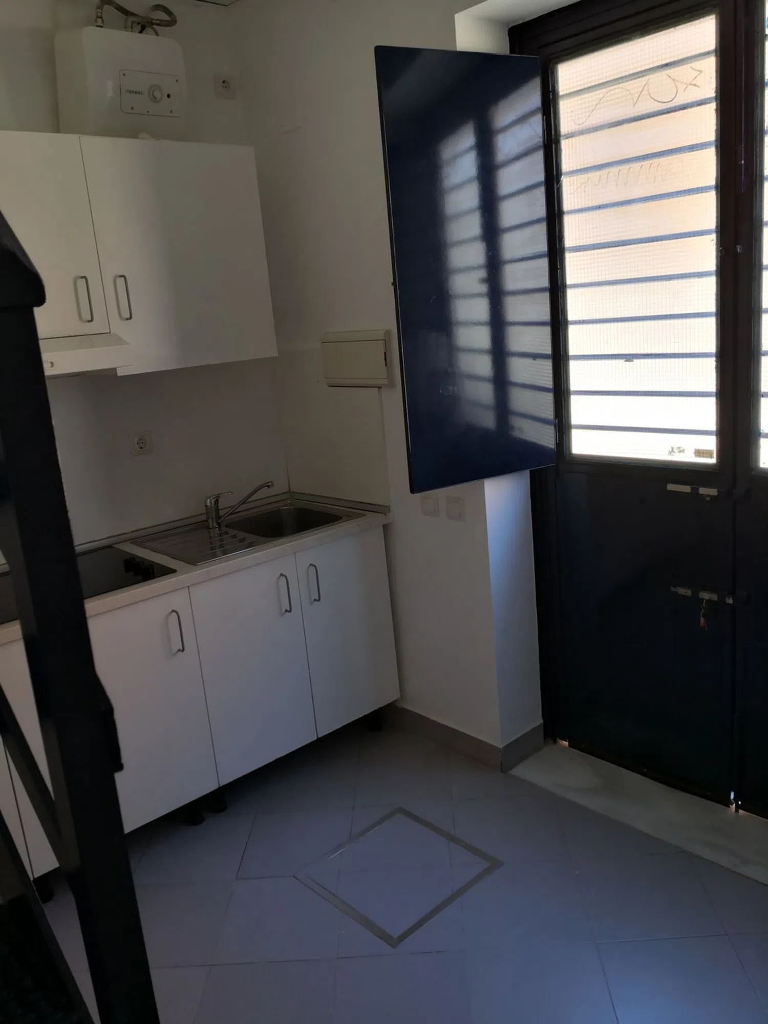 Dúplex en calle becas, 12 - Foto 4