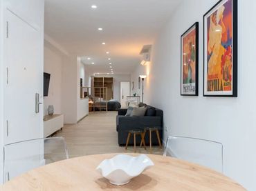 Apartamento en  Calle San Bernardo 24 - Foto 30