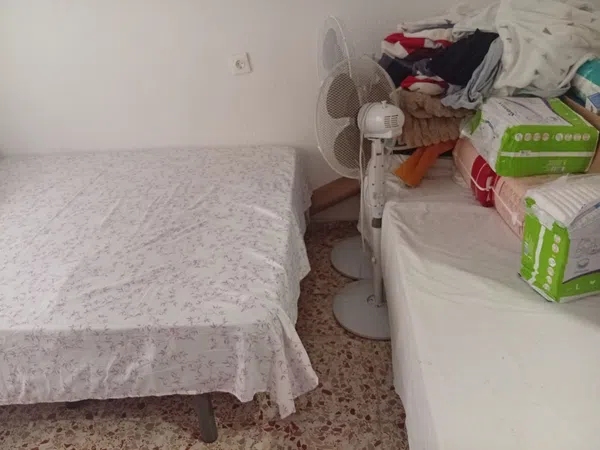 Piso en calle Major, 96 - Foto 7