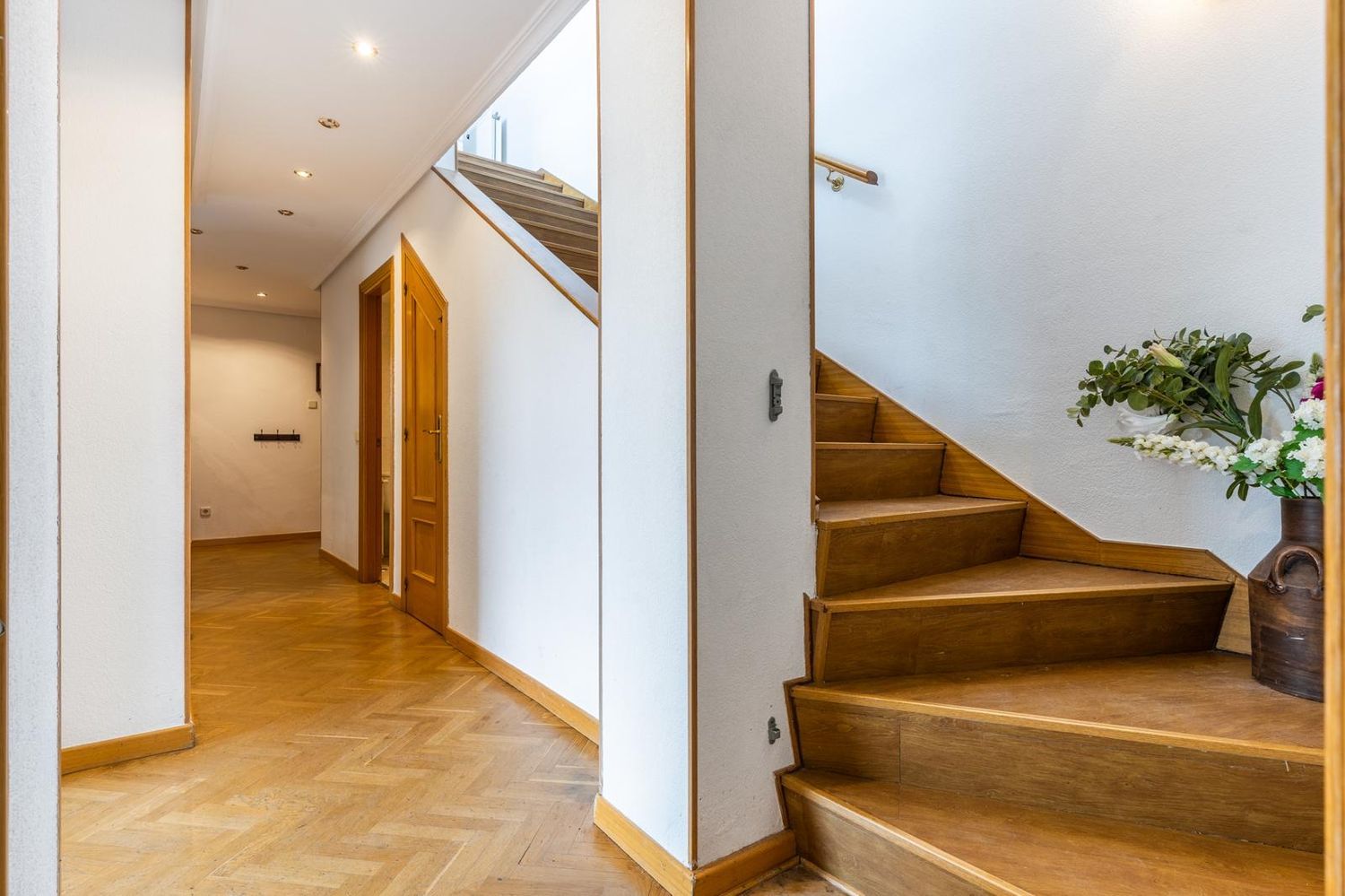 Dúplex en calle Isaac Albéniz, 5 - Foto 11