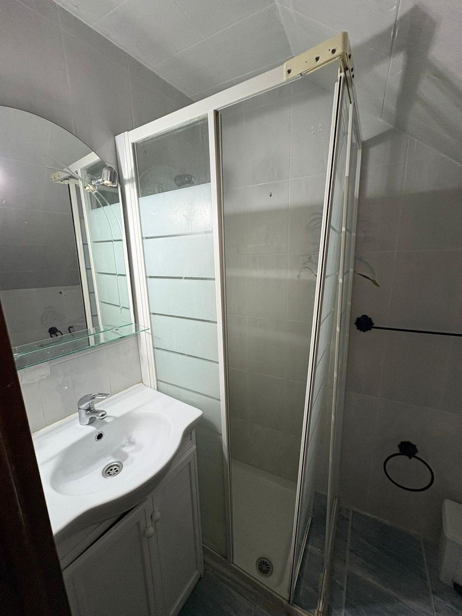Casa o chalet independiente en Calle conejo, 2, Centro, Centro - Foto 6