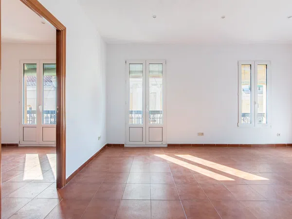 Piso en Lavapiés-Embajadores, Lavapiés-Embajadores - Foto 2
