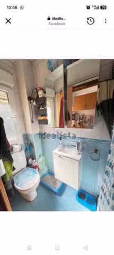 Piso en Centro - Foto 4