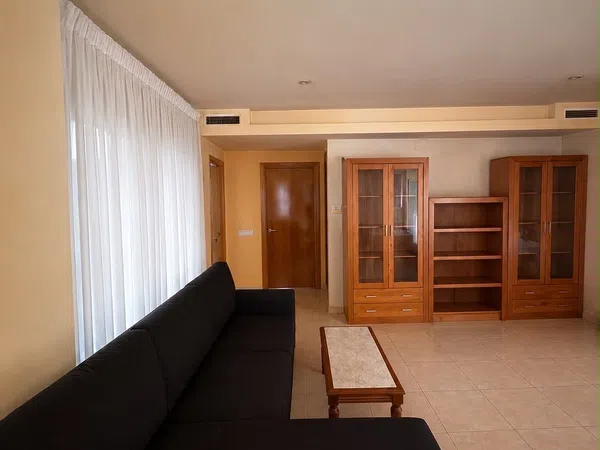 Chalet pareado en Calle Nou, 16 - Foto 17