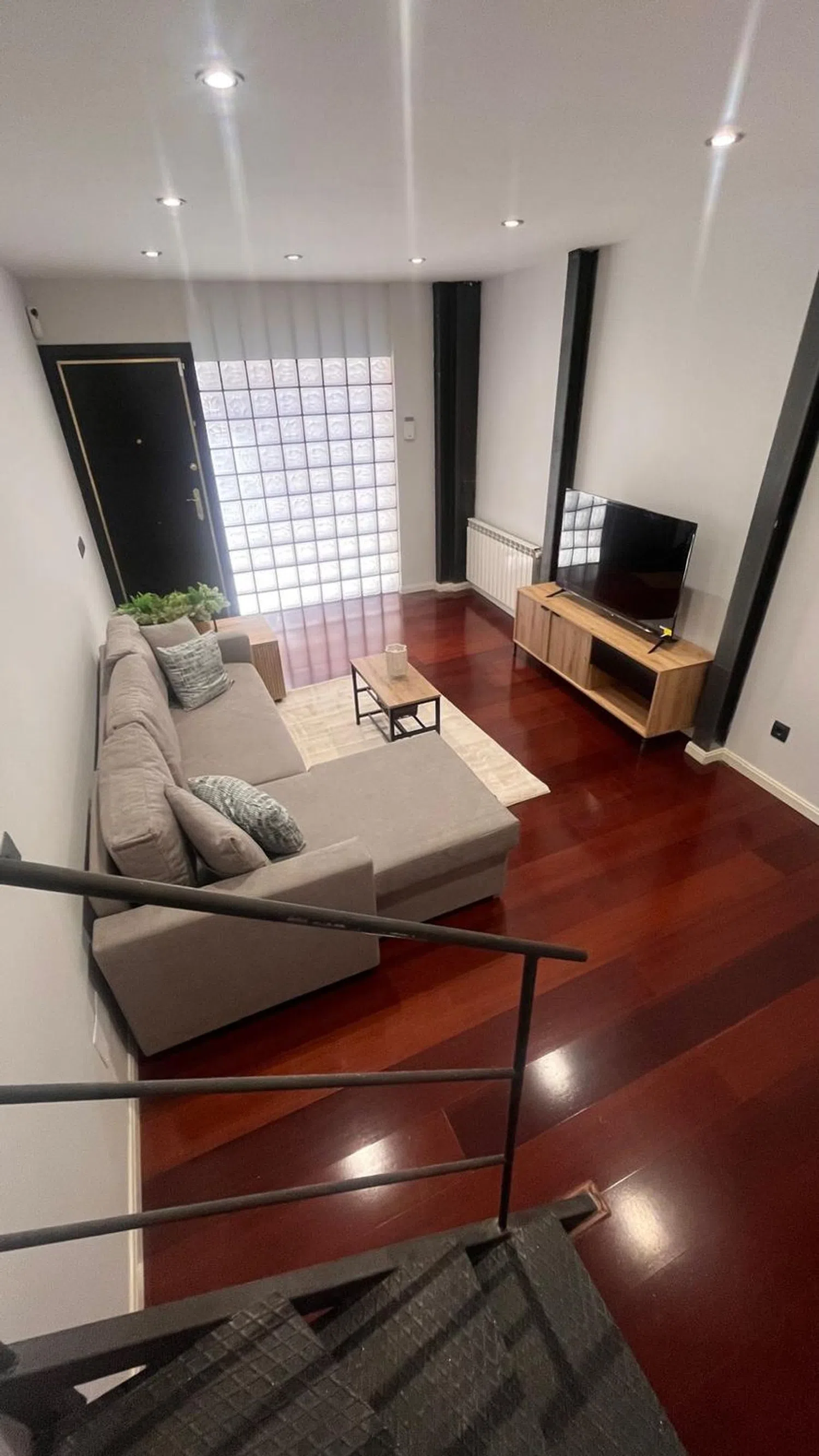 Piso en calle de la Salvia, 3 - Foto 5