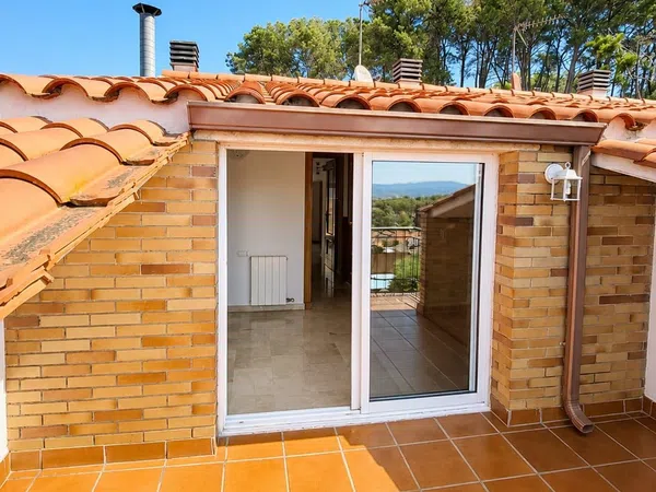 Chalet adosado en Calle de Pontevedra, 17 a - Foto 15