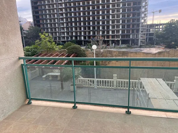 Piso en calle Mariners, 19 - Foto 4