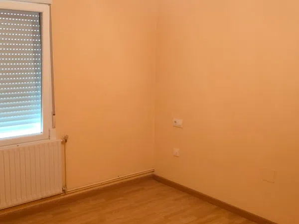 Piso en Calle Río Neira, 9, San Roque - As Fontiñas, San Roque - As Fontiñas - Foto 10