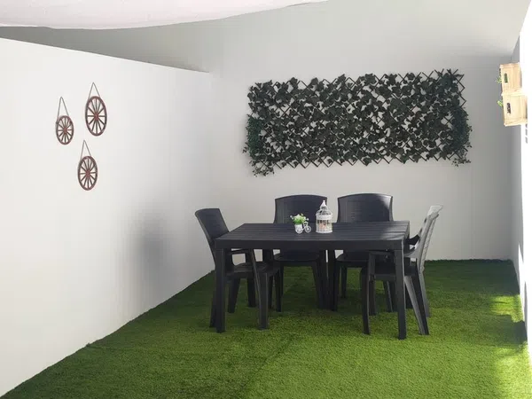 Piso en calle Torrealmádena, 3 - Foto 10