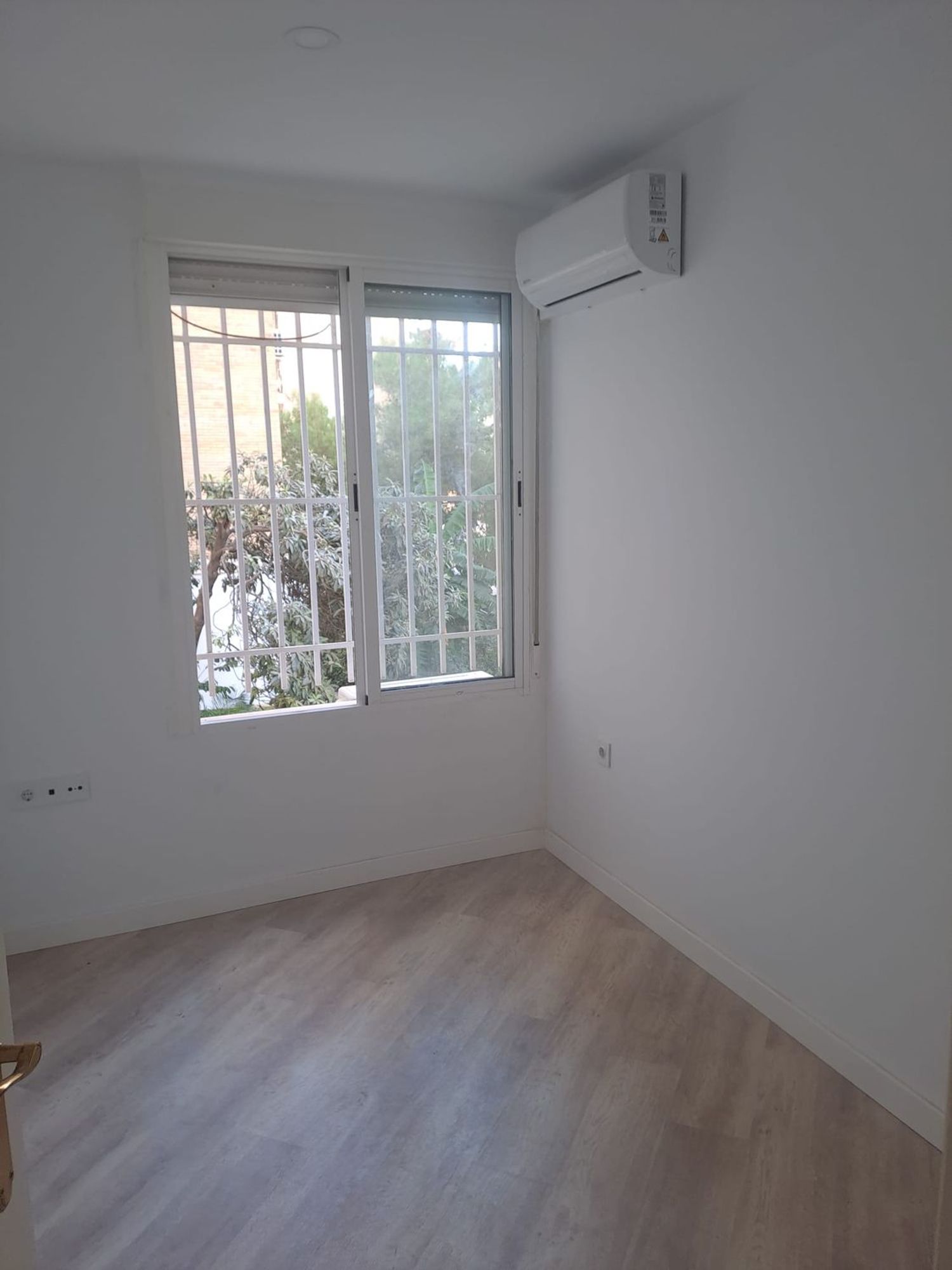 Piso en avenida Eduardo Dato, 45 - Foto 11