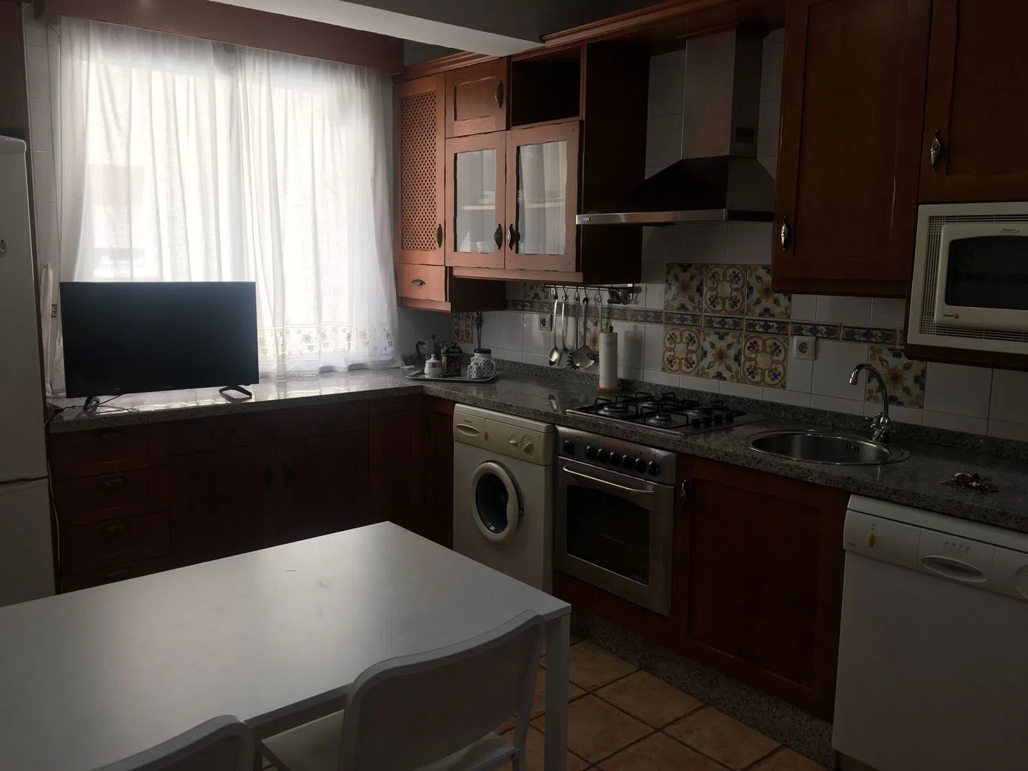 Estudio en calle san lorenzo, 29 - Foto 17