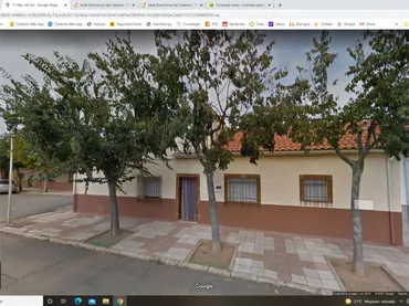 Casa adosada en  Ronda del Sol 9 - Foto 1