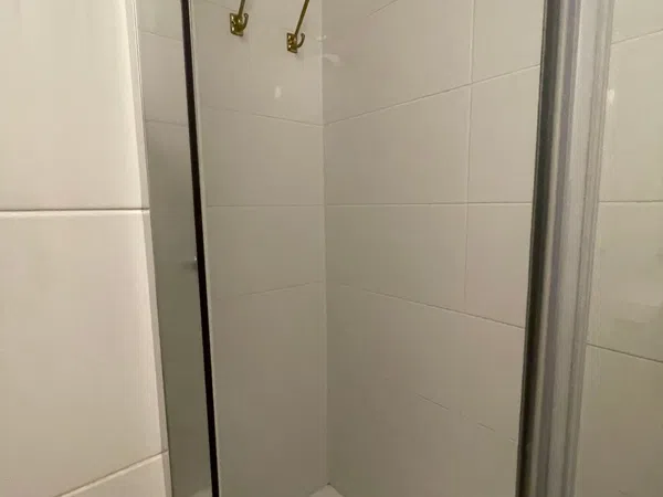 Piso en Avenida Reyes Católicos, 25, Buenavista-Chapatal - Foto 17