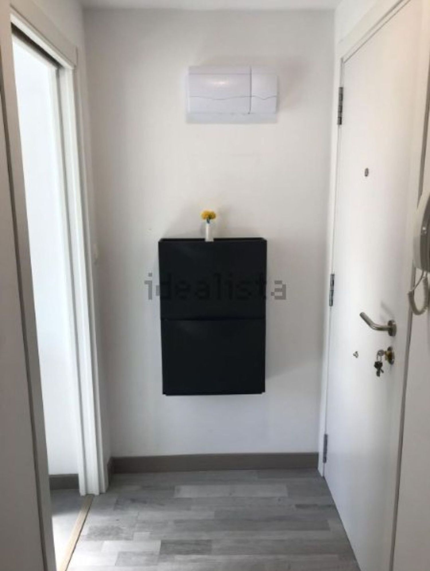 Piso en Calle Amariel, 4 - Foto 4