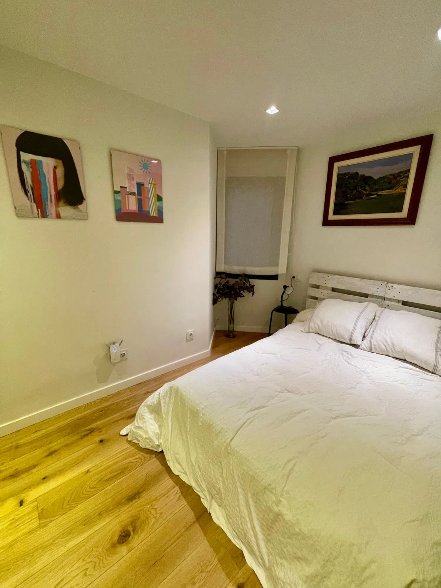 Piso en calle d'Andreu Feliu, 24 - Foto 26