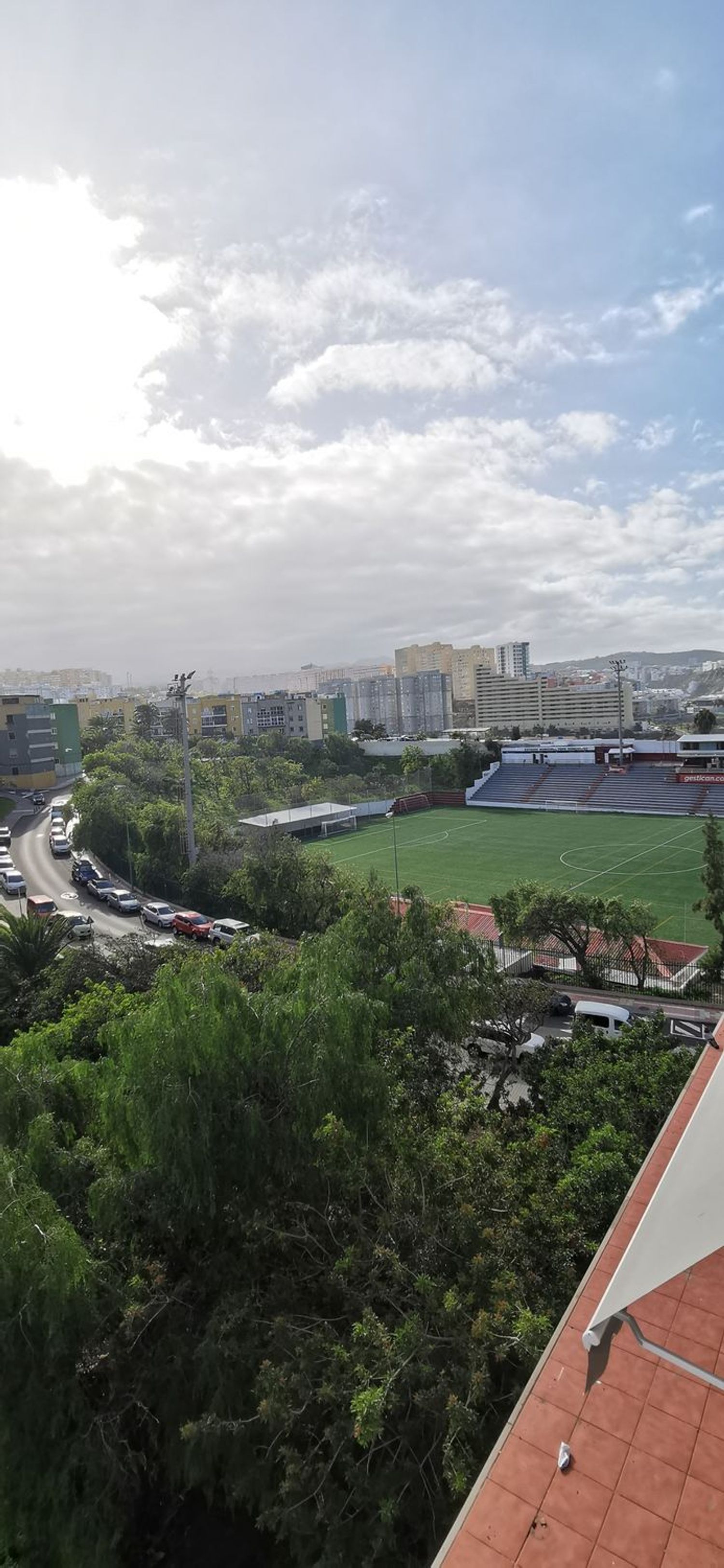 Piso en avenida Escaleritas, 70 - Foto 24