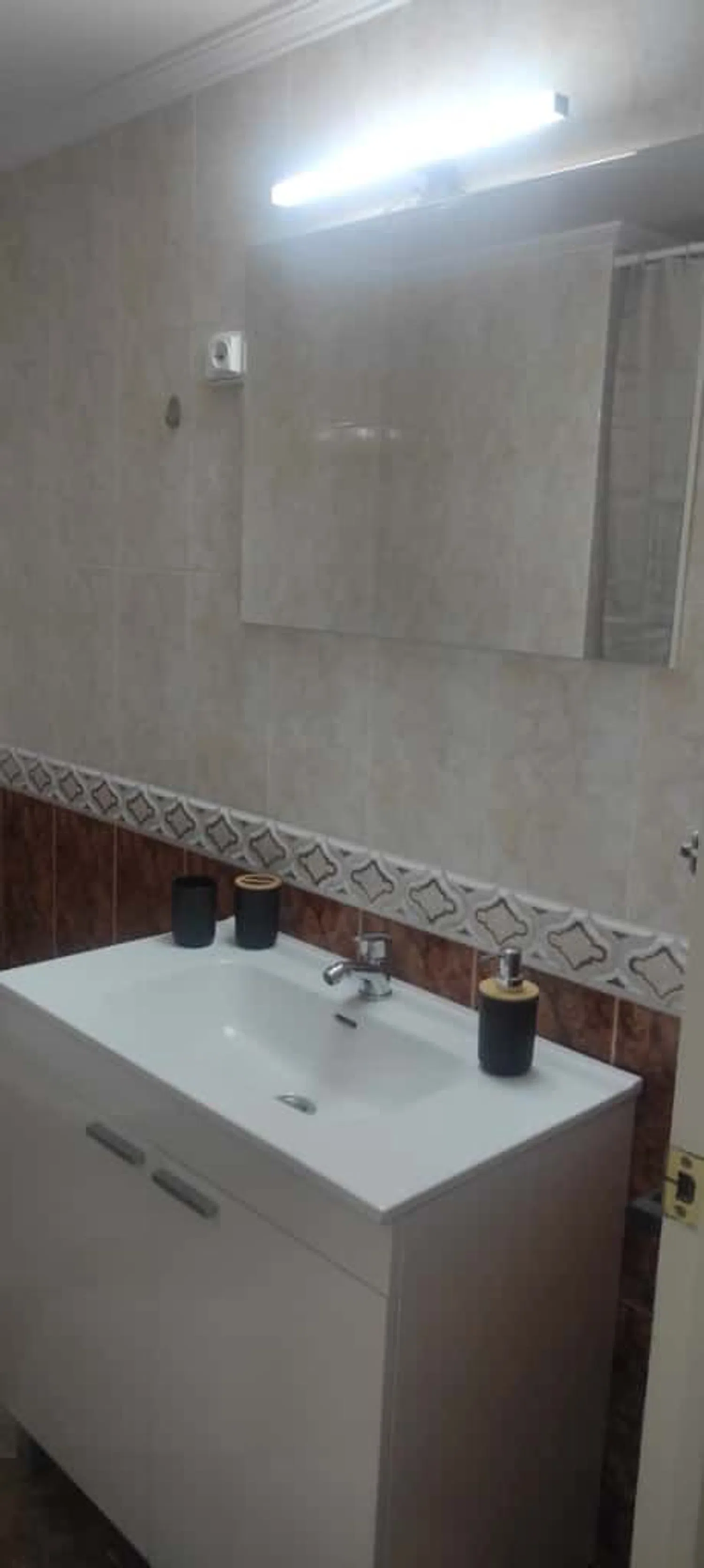 Piso en calle Antonio Gala, 7 - Foto 16