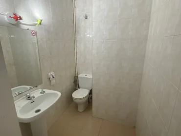 Local comercial en Mollet del Vallès - Foto 9