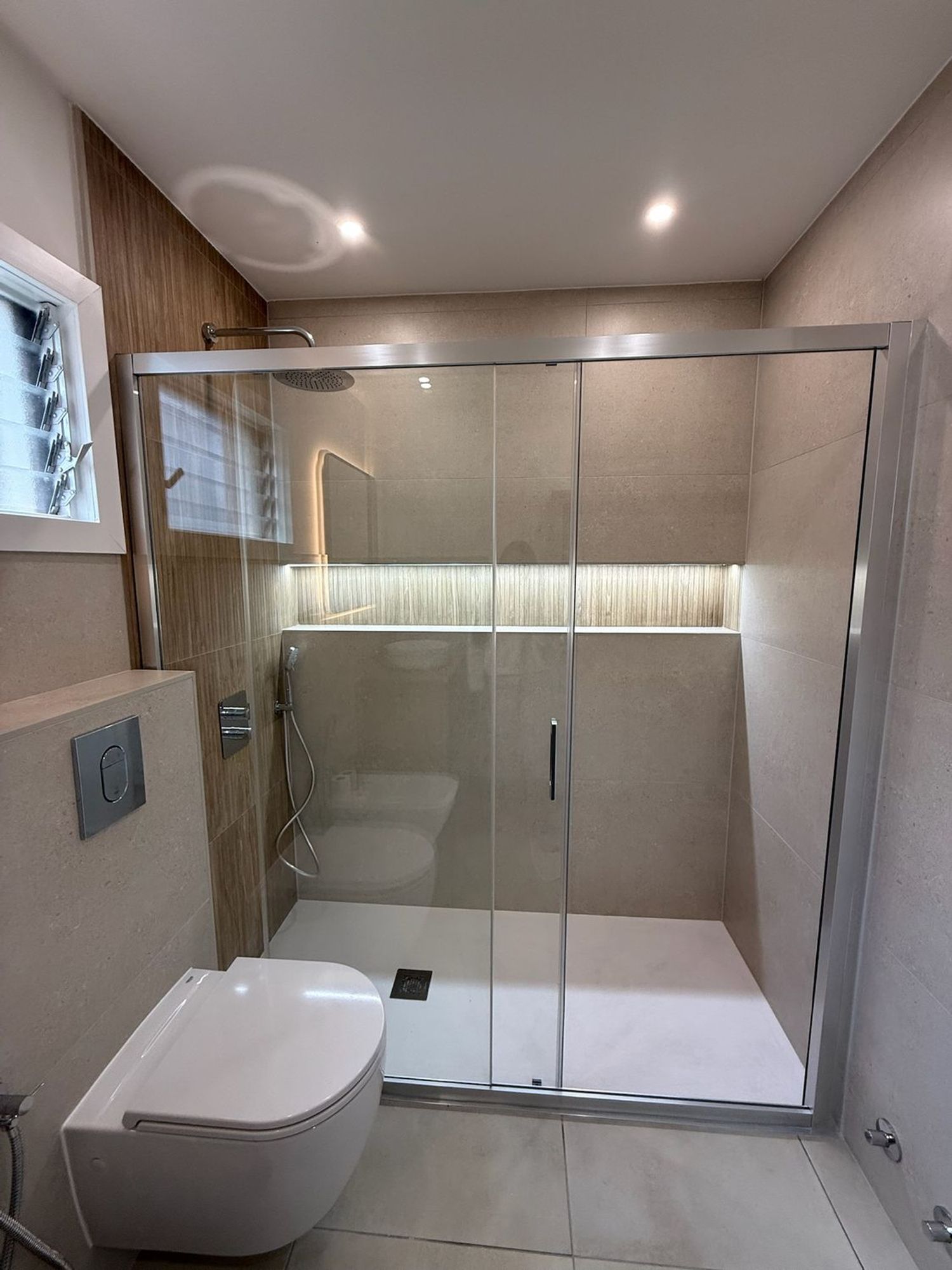 Chalet adosado en Calle Tierra de Oro, 25, Montaña-Zamora-Cruz Santa-Palo Blanco, Montaña-Zamora-Cruz Santa-Palo Blanco - Foto 6