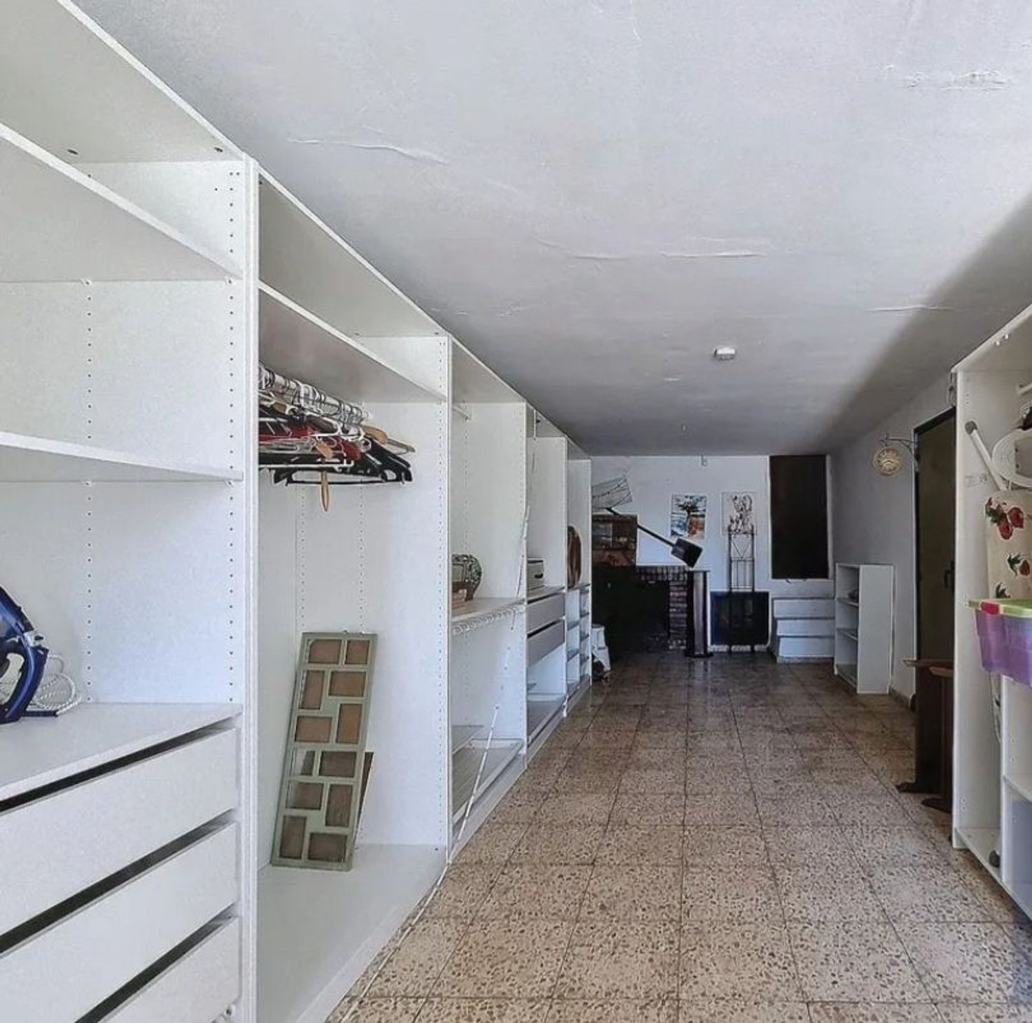 Casa rural en Cv-824, 270 - Foto 5