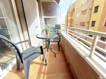 Piso en  Carrer Femenies 30 - Foto 22