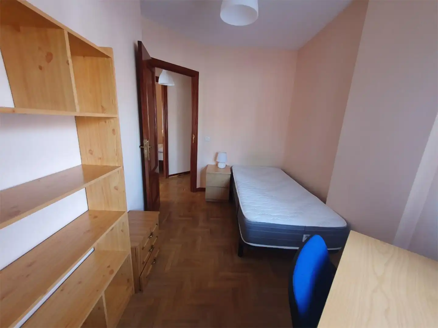 Piso en  Calle Concepción 3 - Foto 26