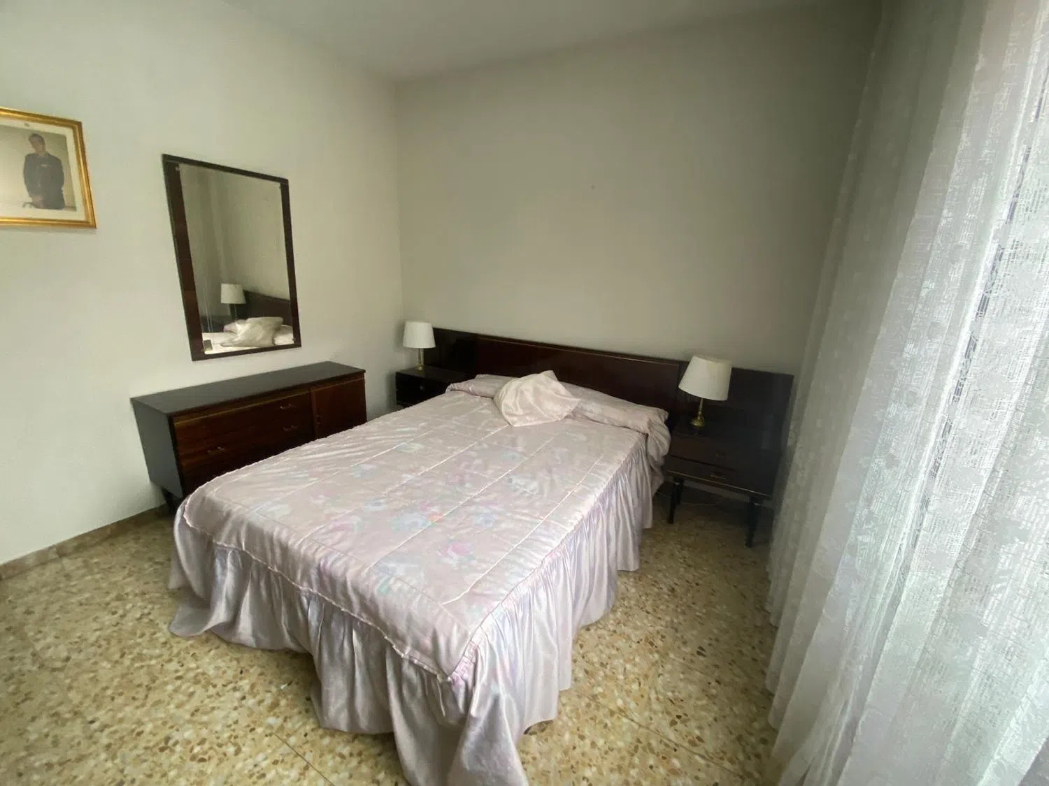 Piso en calle del Lago Titicaca, 1 - Foto 31