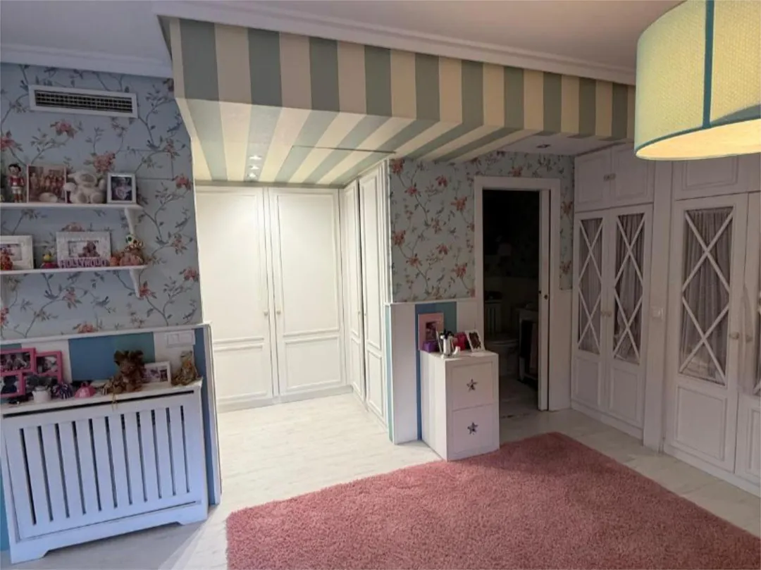 Piso en  Calle Xunta de Galicia 1 - Foto 6