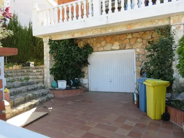 Piso en  Carrer Malva 2 - Foto 4