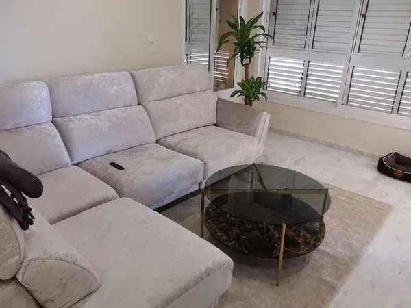 Piso en calle Fuente Álamo, 16 - Foto 9