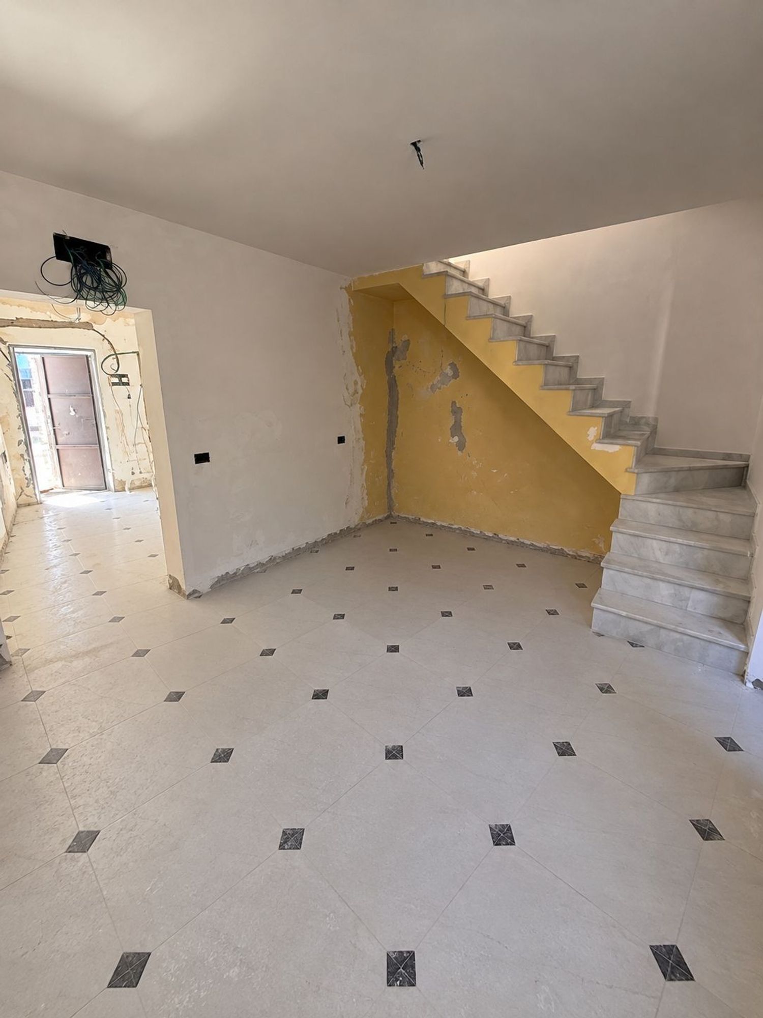 Chalet pareado en Calle Huelva, 73 - Foto 9