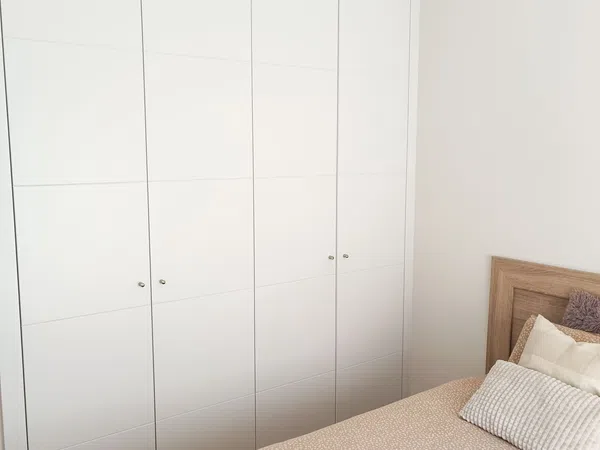 Piso en calle Inés de Ben, 26 - Foto 24