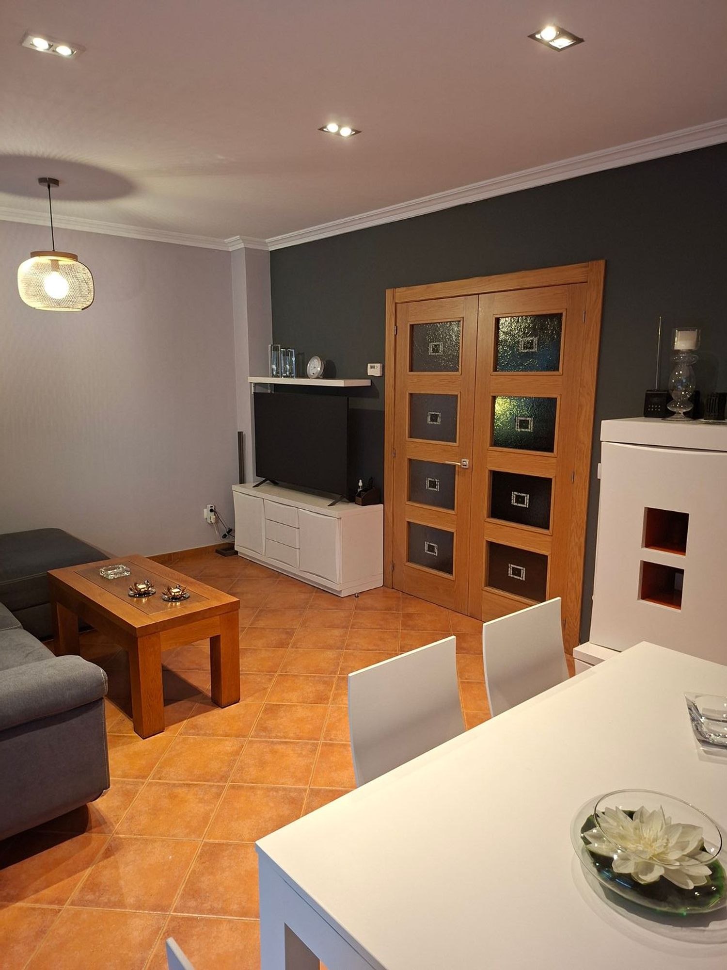 Chalet pareado en Barrio La Hoz, 1 - Foto 16