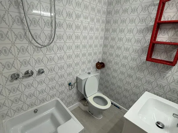 Piso en calle de Fuencaliente, 10 - Foto 9